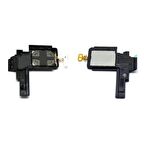 Samsung Galaxy C7 SM-C7000 Buzzer Hoparlör