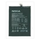 Nokia 7 Plus 7P N7P Pil Batarya HE346