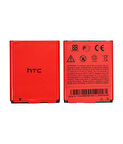 Htc Desire 200 Batarya Pil BL01100 -1230 mAh