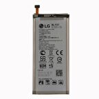 Lg Q Stylus BL-T37 Orijinal Batarya Pil