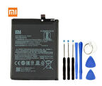 XİAOMİ Mİ MİX 3 Batarya Pil ve Tamir Seti BM3K