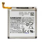 Samsung Galaxy A90 2019 Pil Batarya EB-BA905ABU 3610 mAh