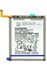 Samsung S20 Plus Batarya Pil EB-BG985ABY 4500mAh. SM-G985