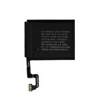 Apple Watch Seri 4 S4 – 44mm Pil Batarya A2059