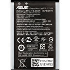 Asus ZenFone 2 Laser 5.0 ZE500KL/G Z00ED Pil Batarya C11P1428