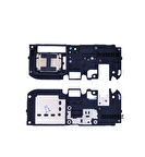 Oppo Reno F5 Buzzer Hoparlör Full