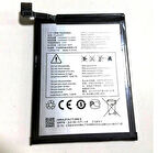 Alcatel 3 2019 5053Y 5053K 5039D Pil Batarya TLp034F7