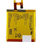Sony Xperia M2 -M2 Aqua Pil Batarya ve Tamir Seti LIS1551ERPC