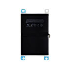 Apple İpad Pro 9.7 Pil Batarya 7306 mAh