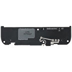 Alcatel OT-5080X Shine Lite Buzzer Hoparlör