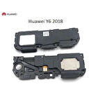 Huawei Y6 2018 Buzzer Hoparlör ATU-L21