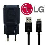 LG G2-G3-G4-V10 ŞARJ ALETİ CİHAZI SERVİS