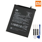 Xiaomi Redmi Note 7 Batarya Pil BN4A ve Tamir Seti