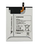 Samsung Galaxy Tab A6 SM-T280 EB-BT280ABE Tablet Batarya Pil