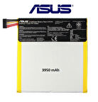 ASUS C11P1310 Asus Pad FonePad ME372CG Pil Batarya