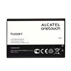 Alcatel One Touch U5 TLi020F7 Batarya Pil