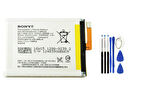 Sony Xperia XA Batarya Pil ve Tamir Seti-LİS1618ERPC