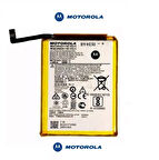 Motorola Moto E4 Plus XT1770 Pil Batarya HE50