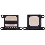 İPHONE 8 PLUS İÇ KULAKLIK (SPEAKER)