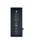 Apple iPhone 8 Batarya Pil