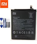 Xiaomi Redmi Note 4X Pil Batarya BN43 ve Tamir Seti
