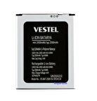 Vestel Venüs E3  Pil Batarya VS-BAT-2500 İthal