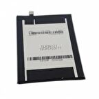 Casper Via E2  Pil Batarya