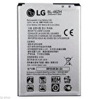 Lg K7/K8 Pil Batarya BL-46ZH