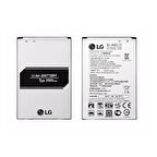 Lg K20 / K20 Plus Pil Batarya BL-46G1F