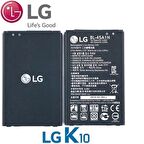 Lg K10  Batarya Pil BL-45A1H