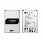 Lg K10 2017 Pil Batarya BL-46G1F