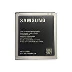 Samsung On5 EB-BG530BBC Batarya Pil