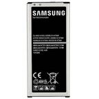 Samsung Alpha Pil Batarya G850 EB-BG850BBE