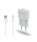 General Mobile Discovery 2 Mini Air Elite Plus Şarj Aleti Cihazı