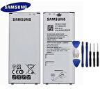 SAMSUNG A3 A310 PİL BATARYA EB-BA310ABE TAMİR SETİ