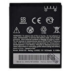 HTC DESİRE SV T326E / DESİRE P BATARYA PİL T326H BH98100