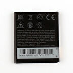 HTC DESİRE HD PİL BATARYA BD26100