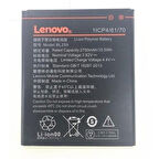 LENOVO VİBE K5 / K5 PLUS PİL BATARYA A46 BL259