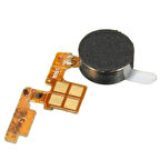 SAMSUNG GALAXY NOTE 3 N9000 ON OFF POWER TİTREŞİM FİLMİ FLEXİ