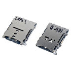 SAMSUNG GALAXY A5 2015 A500 SİM KART OKUYUCU