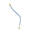 SAMSUNG GALAXY A7 2016 A710 ANTEN KABLOSU