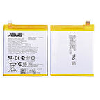 ASUS ZENFONE 3 GO LASER PİL BATARYA C11P1601