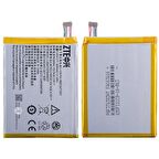 TÜRK TELEKOM TT175 SMART 6 PİL BATARYA