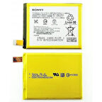 Sony Xperia C5 Pil Batarya E5553, E5506