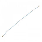 Samsung Galaxy A710 A7 2016 Anten Film