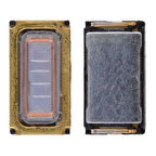 Htc Desire 826 Buzzer Hoparlor