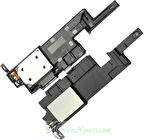 Xiaomi Mi4 Buzzer Hoparlör