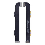 Lenovo Vibe P1m Ekran Lcd Flimi