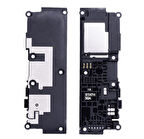 Xiaomi Mi5 Full Buzzer Hoparlor