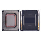 Huawei P8 İç Kulaklık Speaker GRA-L09